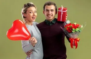 Valentine's Day Gifts for Her