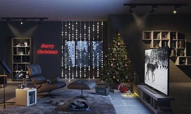 Christmas Decorations Ideas